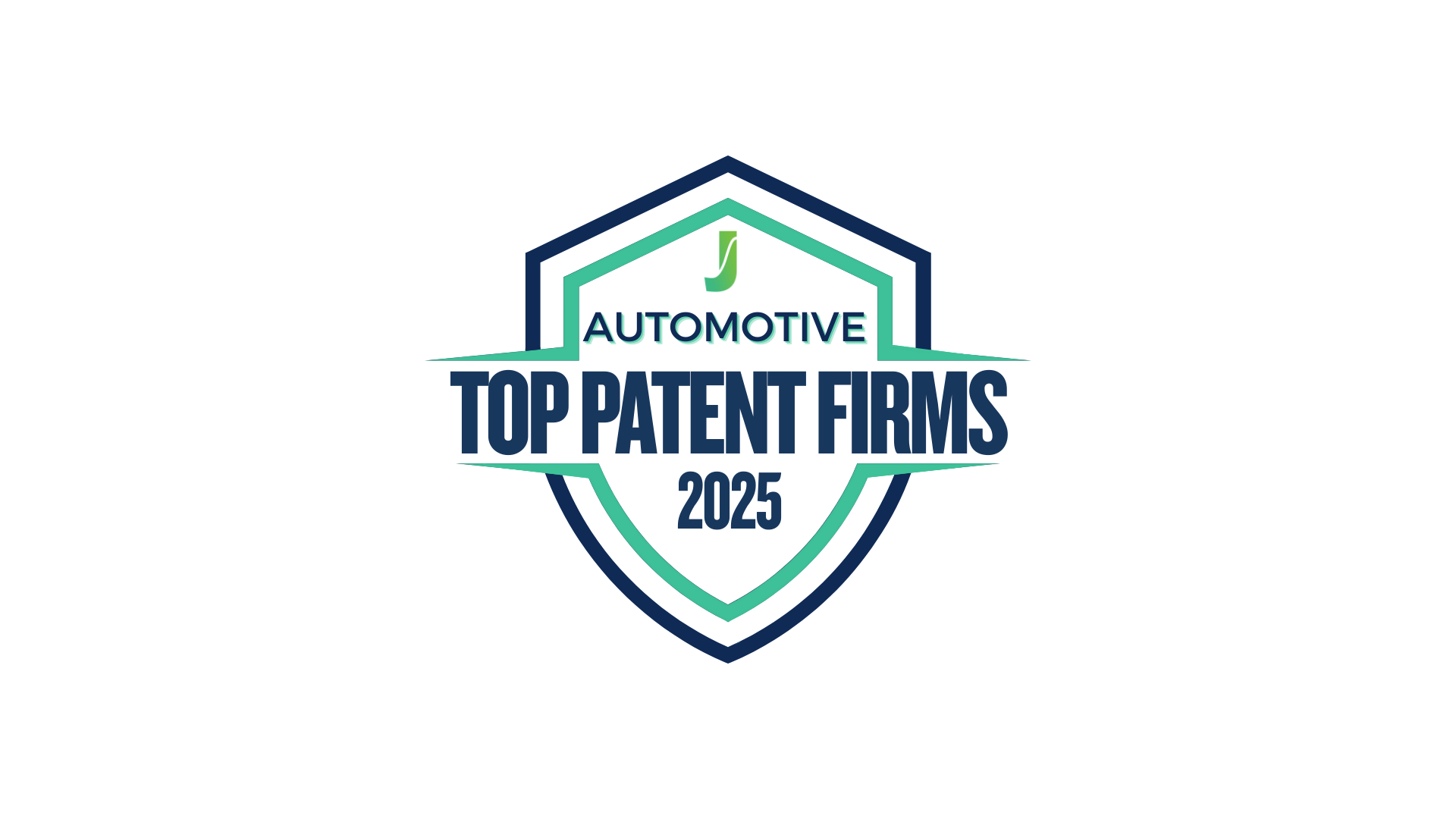 Automotive - Badge