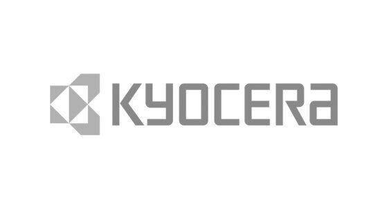 Kyocera
