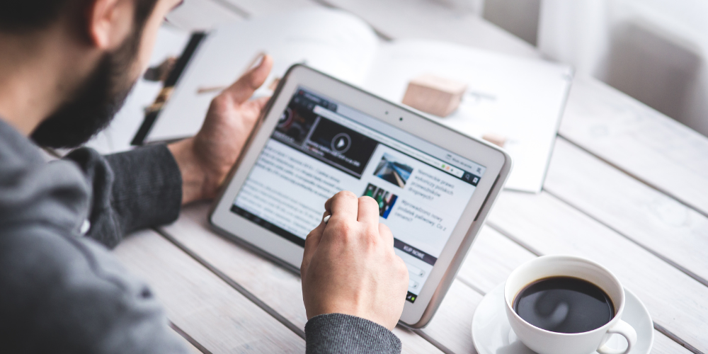 In 2022 there was change at the USPTO, but familiar trends dominated in the legislature and the judiciary. Check out the year's news highlights.