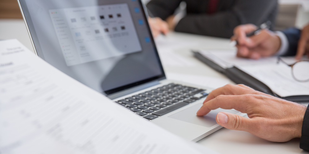 The USPTO announced it extended the DOCX deadline again, this time to April 3, 2023.