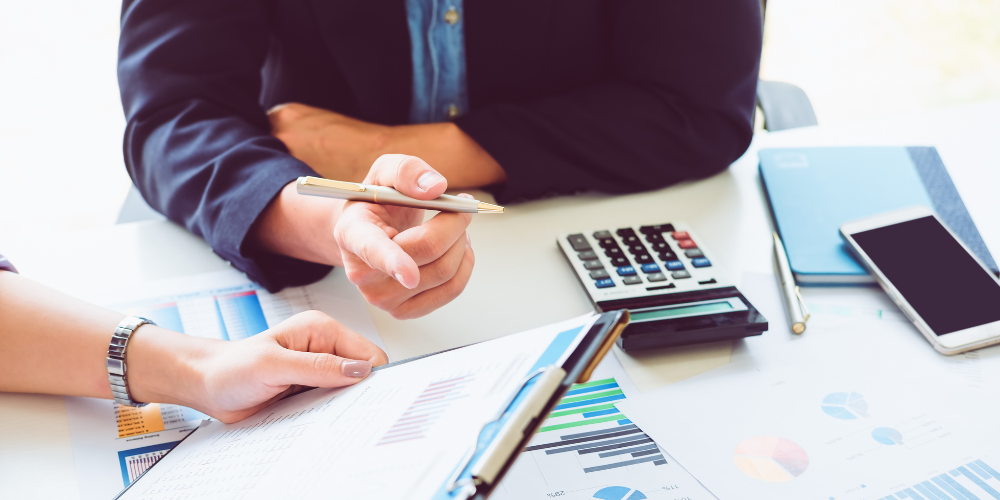 Juristat’s normalized allowance rate factors in both average examiner allowance rate and the USPTO average allowance rate to provide a more specific metric to guide your patent prosecution strategy.