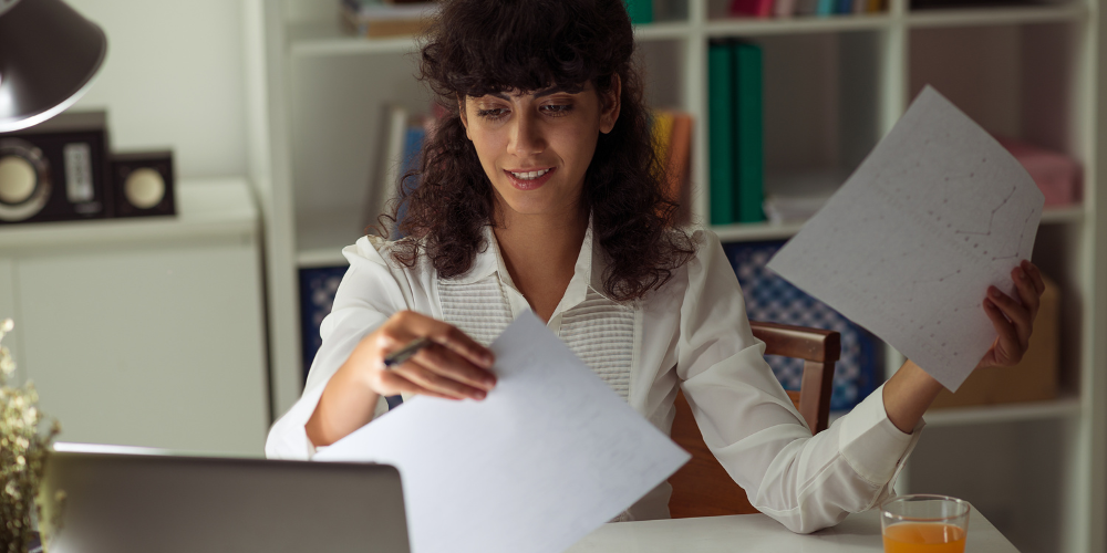 Types of Patent Firms that Need Office Action Response Automation
