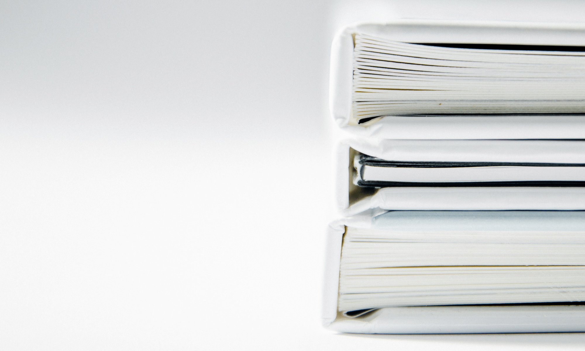 2019-patent-report