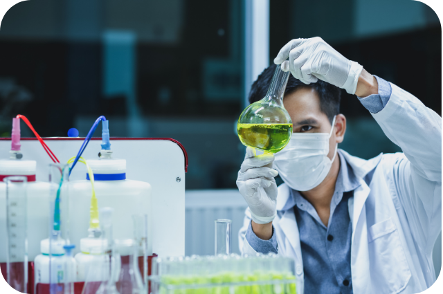 Biotech