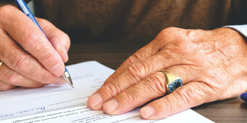 USPTO COVID Fast-Track Appeals