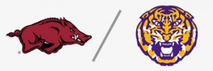 ark v lsu