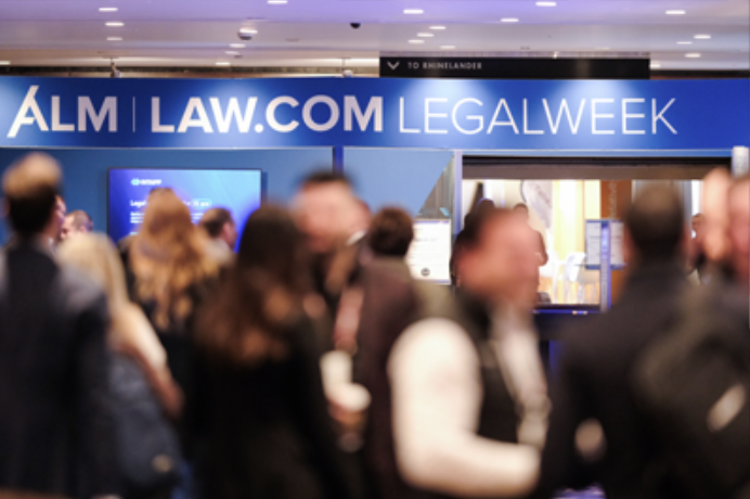 10 best IP and legal conferences to attend in 2026