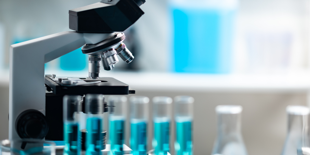 Patents 4 Patients Program Extended