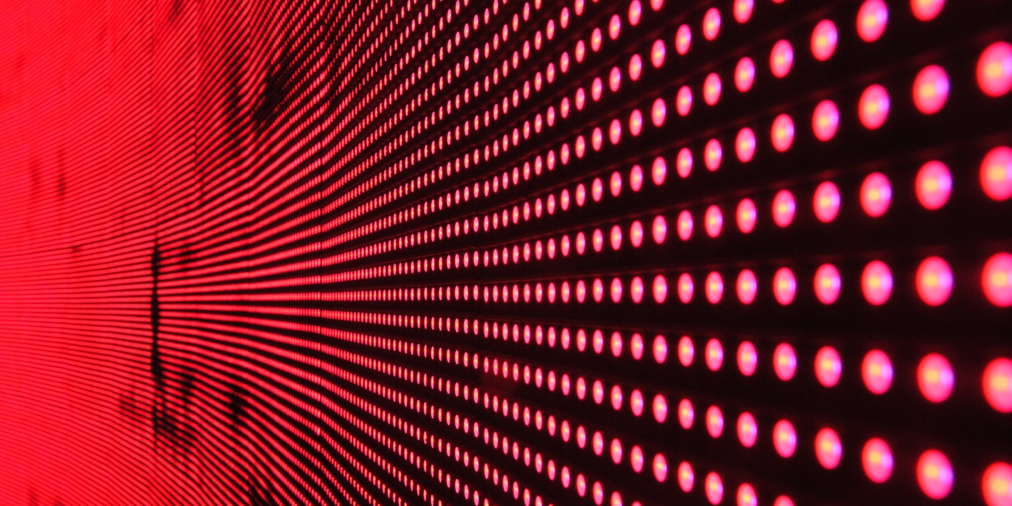 computer networks