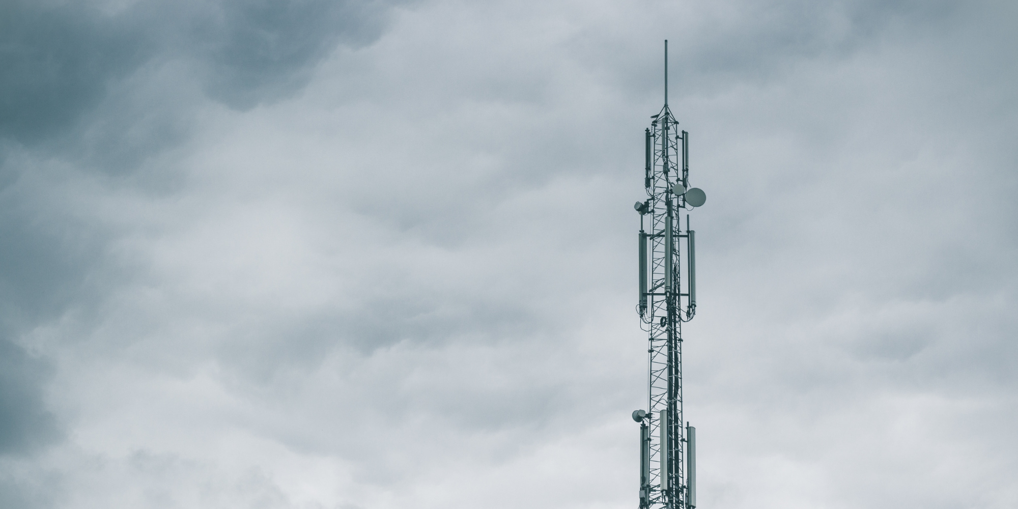 USPTO Technology Center 2600 Communications