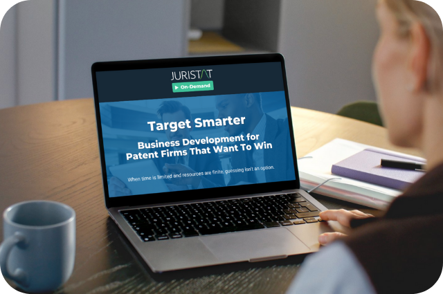 Target Smarter Laptop Rounded Corner Target Smarter Laptop Rounded Corner