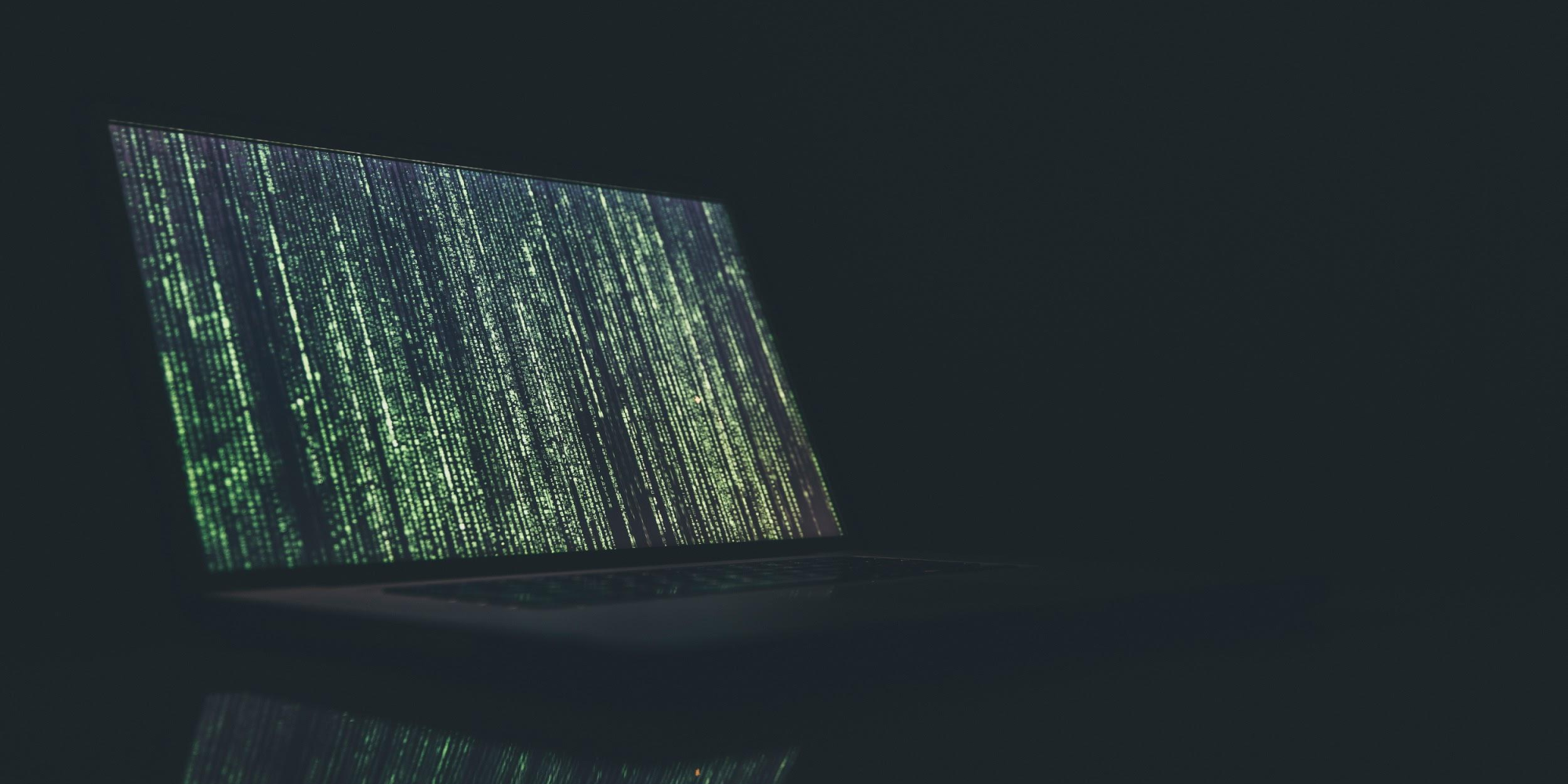 technology big data patent prosecution