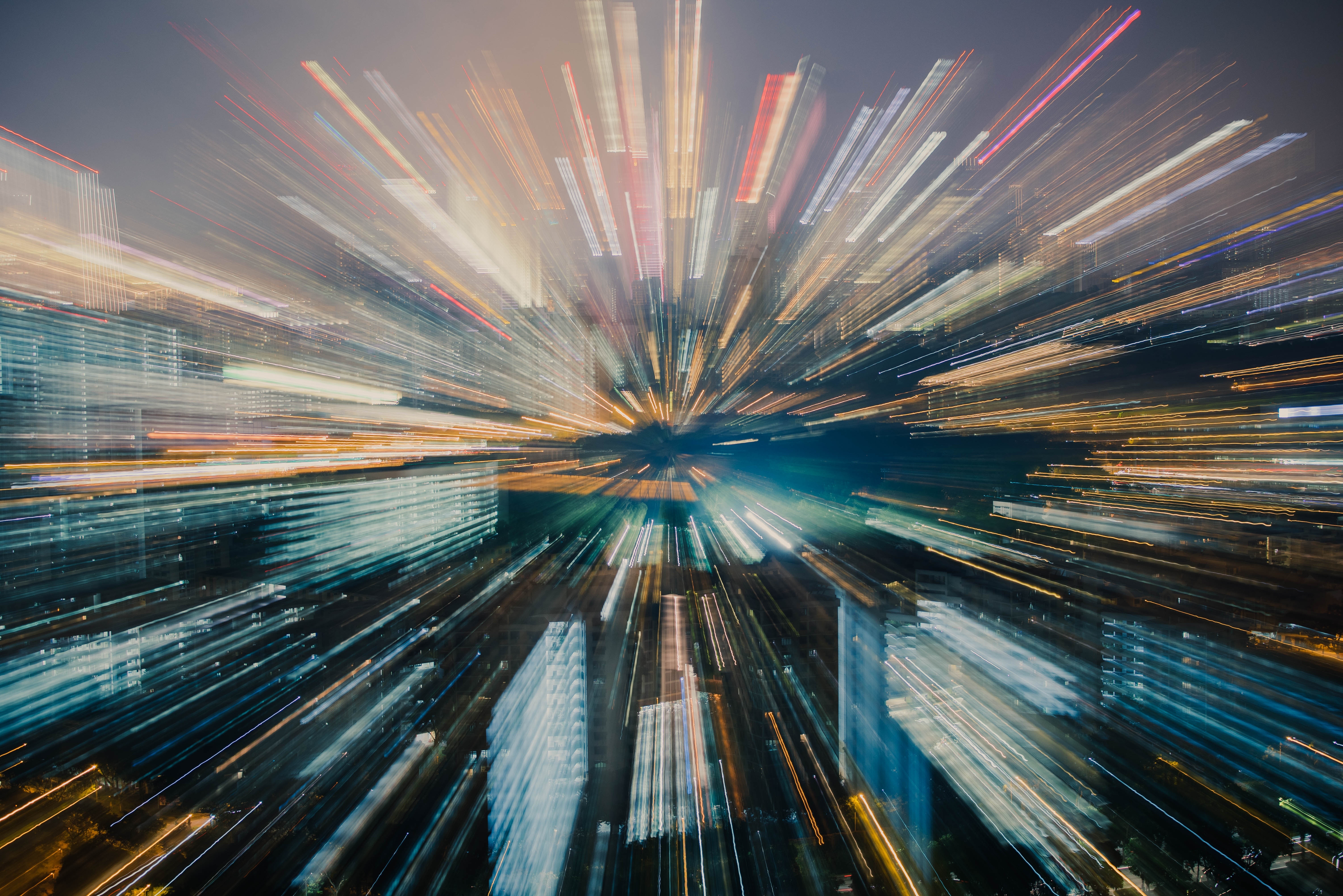 chuttersnap-776317-unsplash