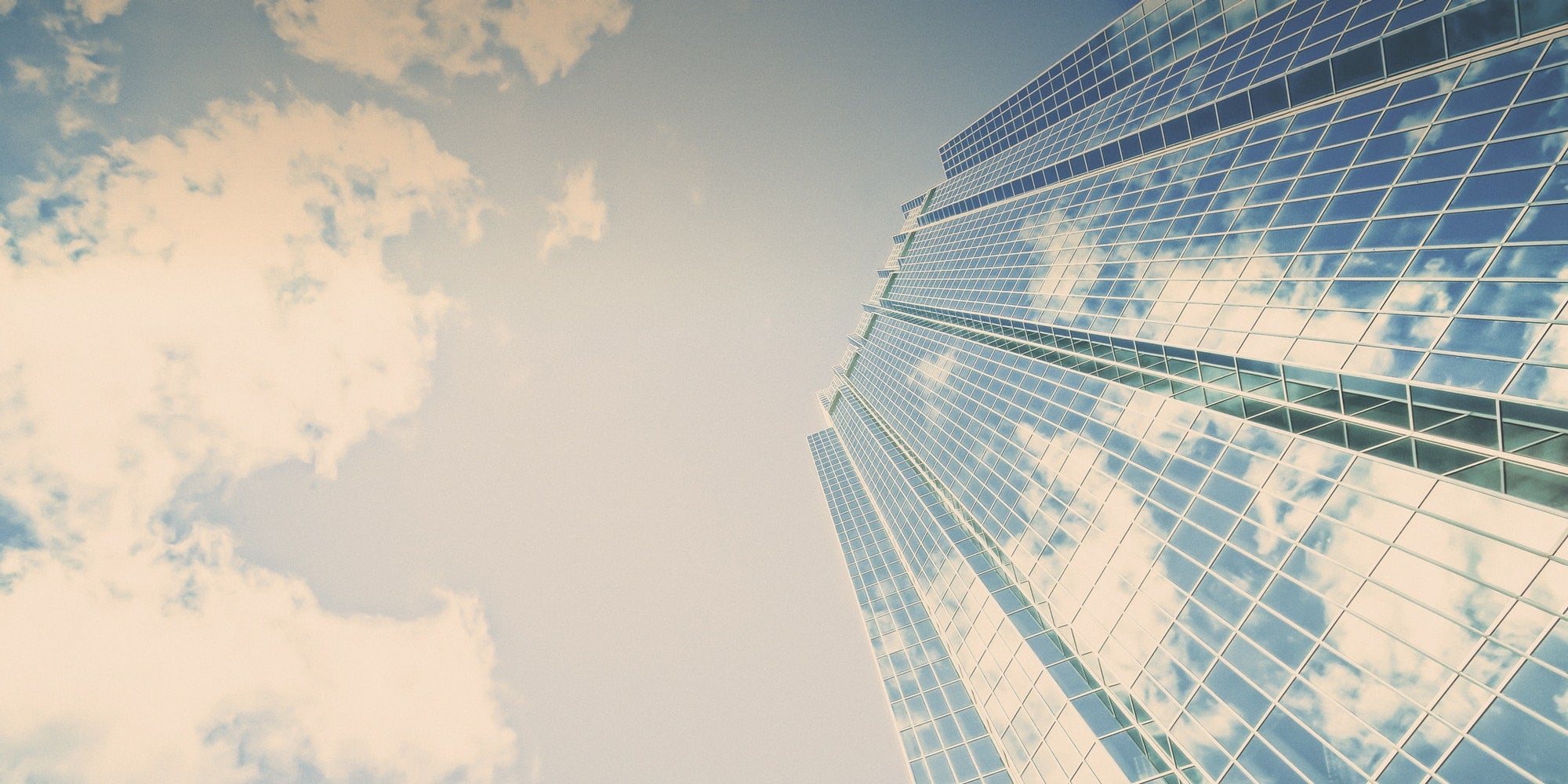 emerging-patent-firms-2020