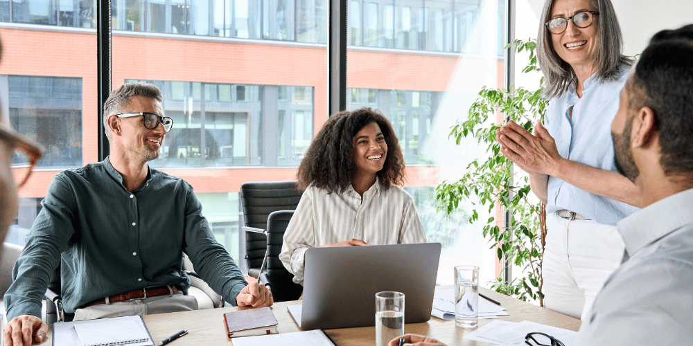 AI Meets Patent Analytics: What IP Teams Should Evaluate First